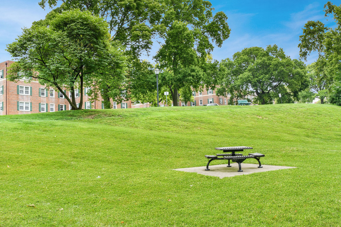 Olentangy Village Apartments Columbus, OH Home