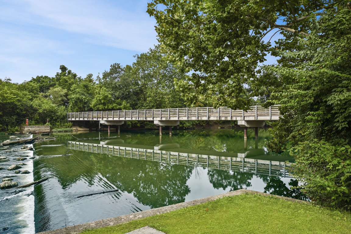 Olentangy Village Apartments Columbus, OH Home