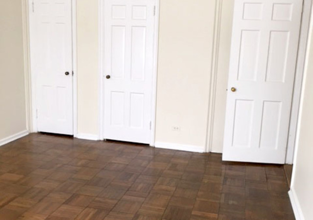 Olentangy Village Apartments Columbus, OH | Welcome Home