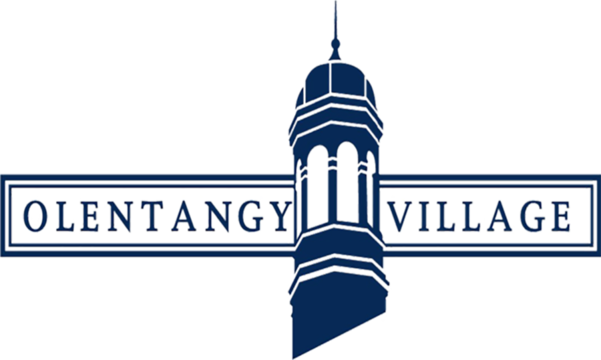 Olentangy Village Apartments