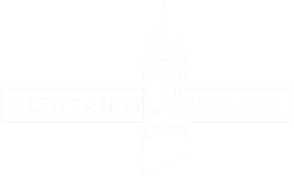 Olentangy Village Apartments